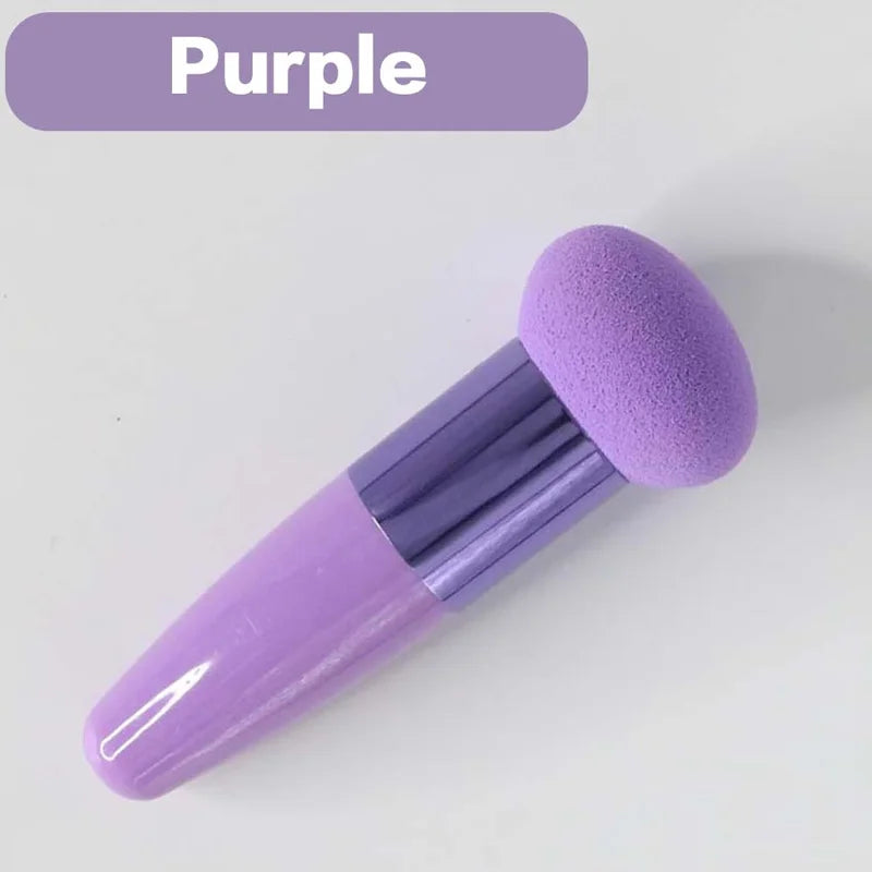 Bullet Makeup Sponge